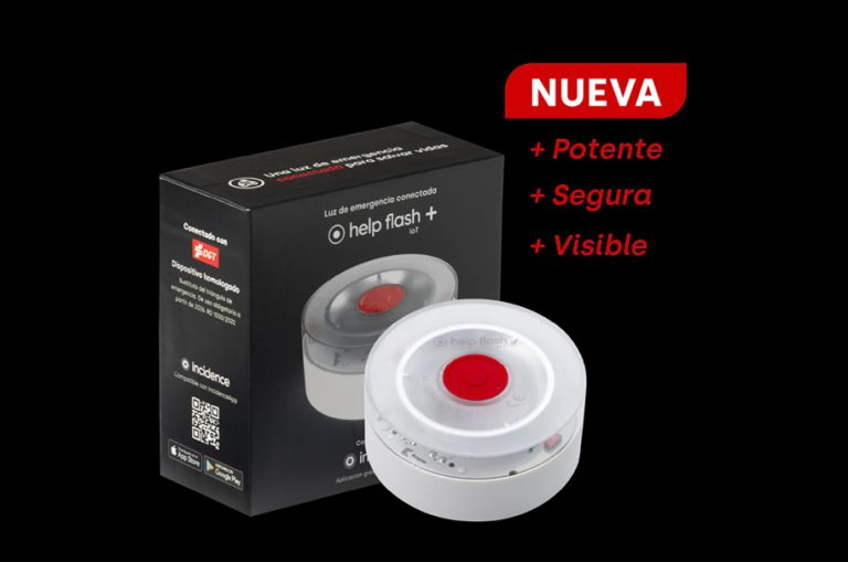 home-balizas-v16-homologadas-dgt